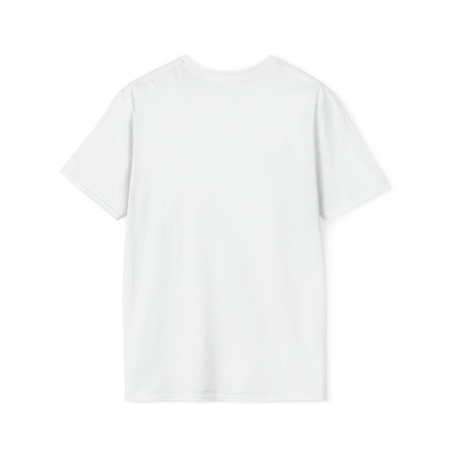 Health is The Greatest Possession T-Shirt