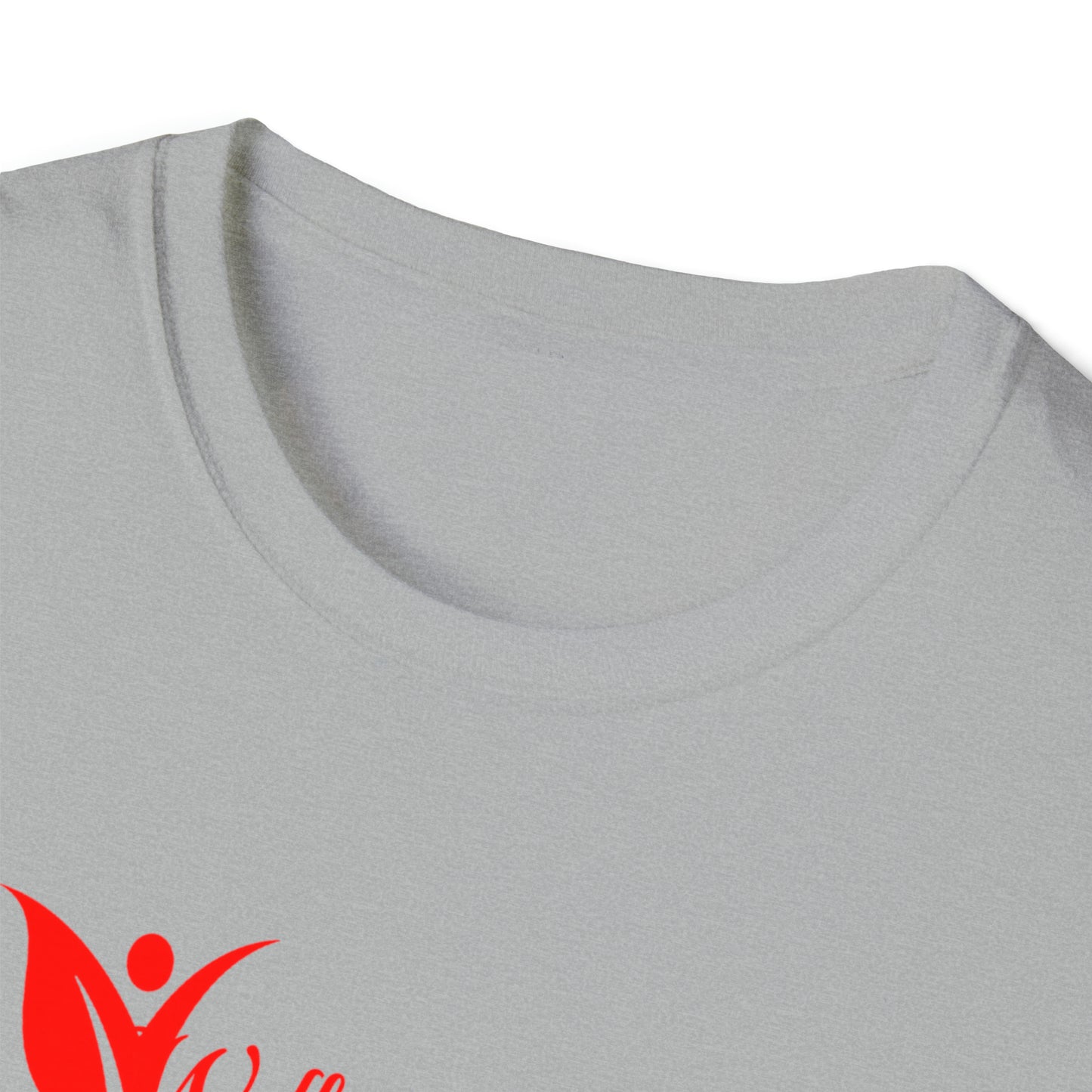 Health is The Greatest Possession T-Shirt