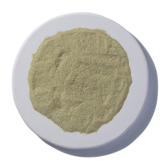 Alfalfa Leaf Powder
