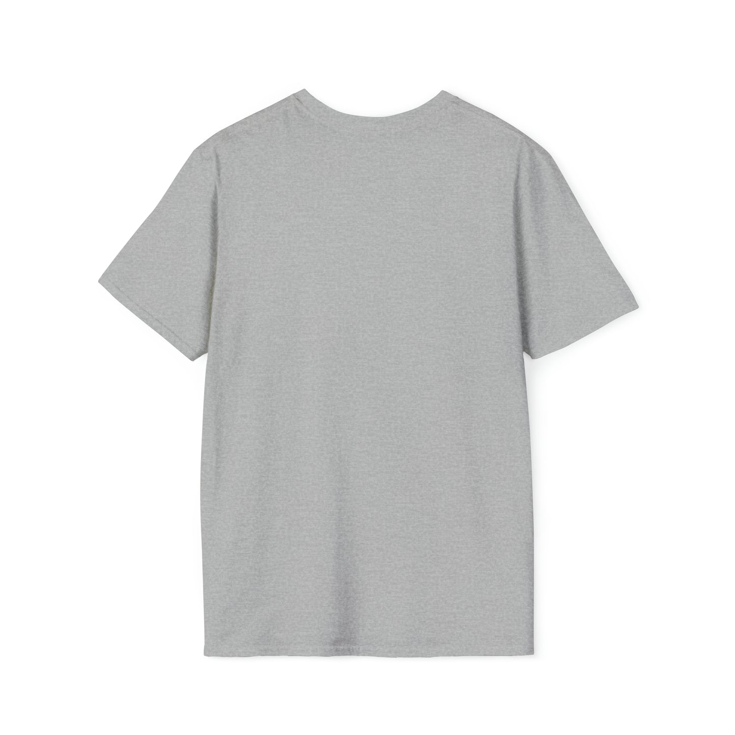 Health is The Greatest Possession T-Shirt