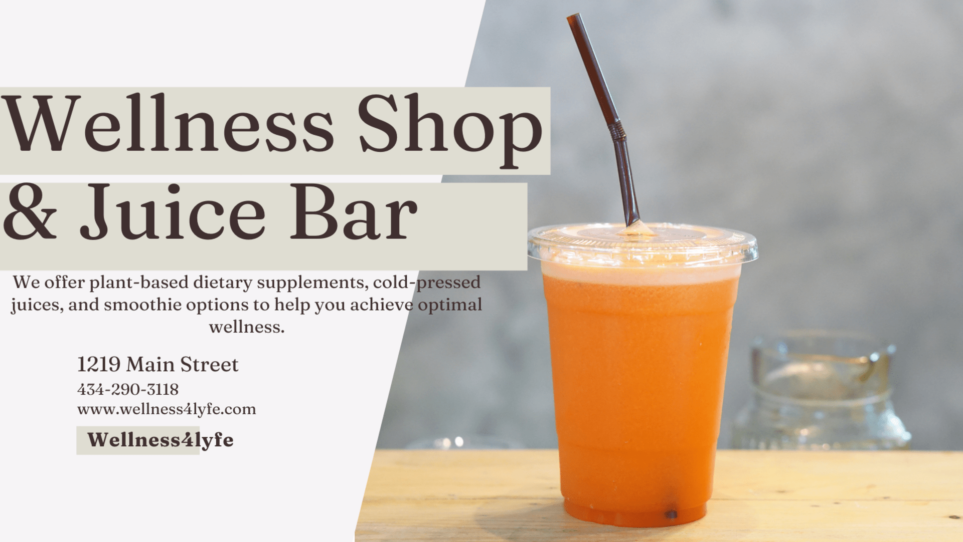 Smoothie Bar Healthy Shake Shop Near Me Juice Bars Mango Tree Raw