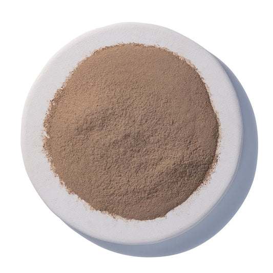 Burdock Root Powder
