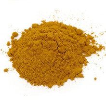 Turmeric Root Powder