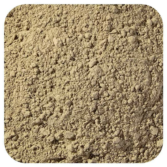 Bladderwrack Powder
