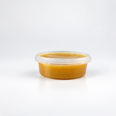 Sea Moss