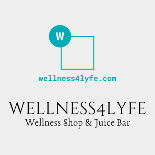 Wellness4lyfe